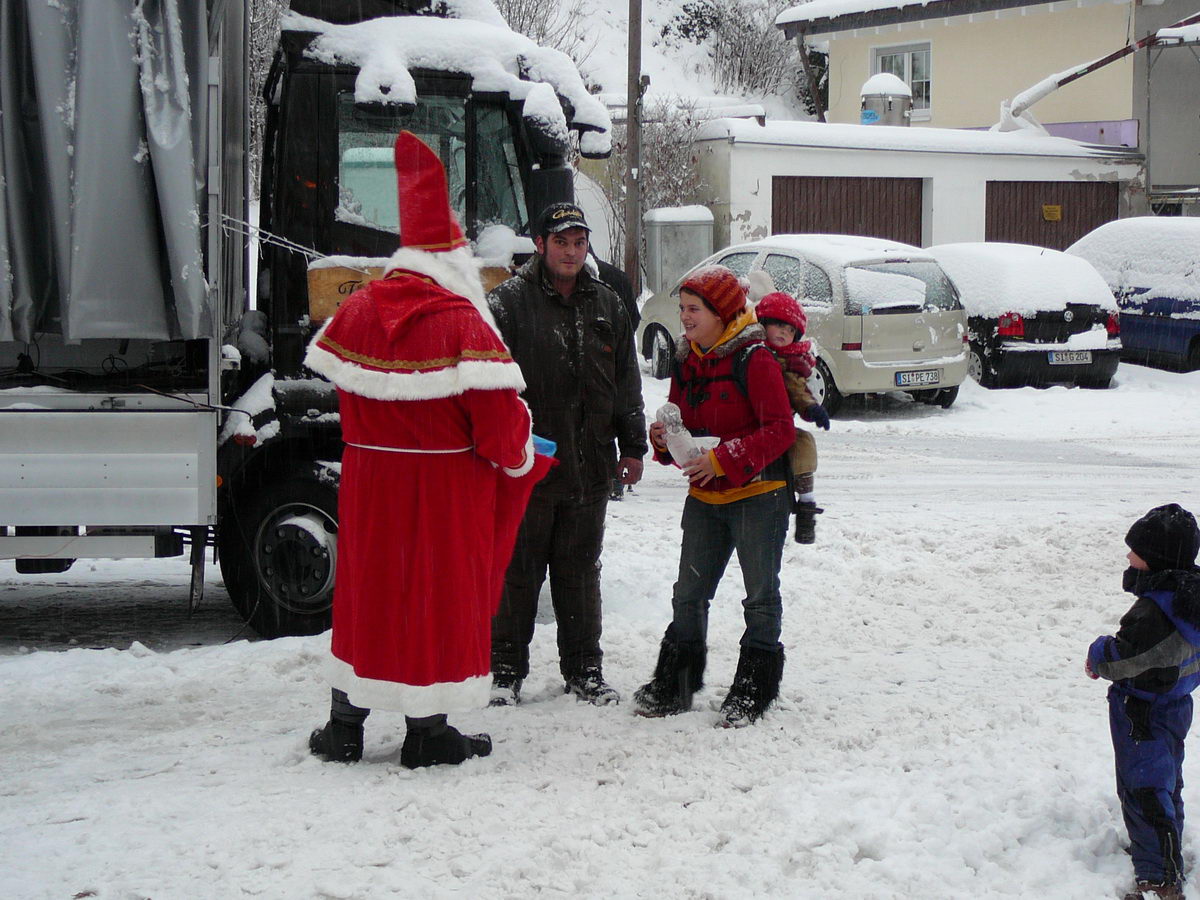 2012-12-09 WMarkt 58.jpg